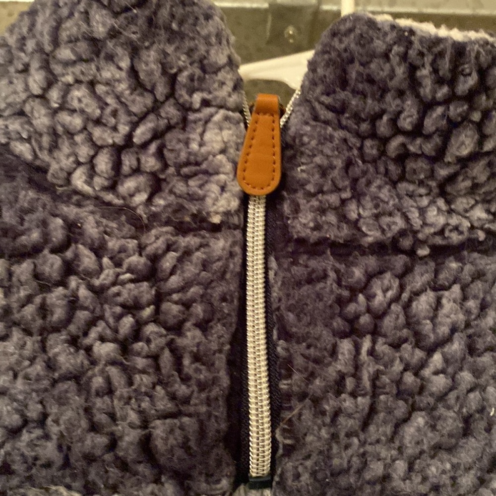 Sherpa - Picture 3 of 3